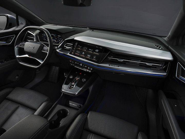 ZW-Audi-Q4-e-tron-3