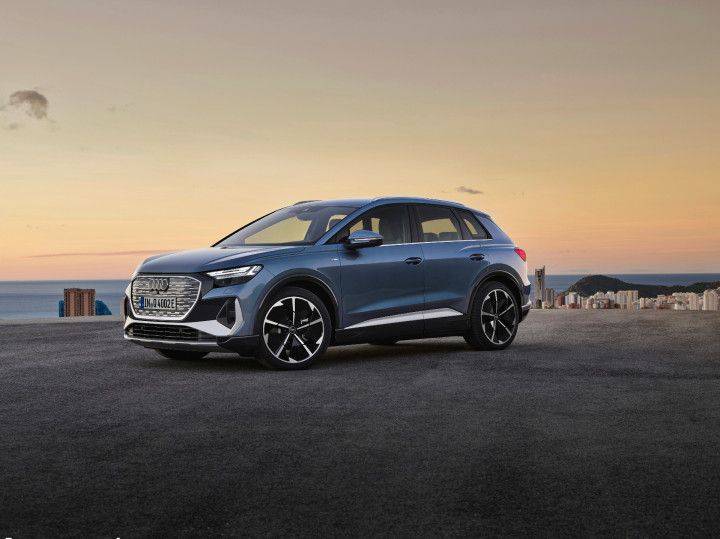 ZW-Audi-Q4-e-tron-5