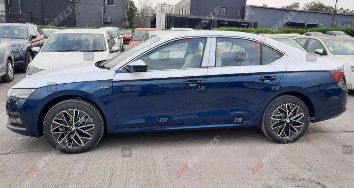 ZW-Skoda-Octavia