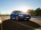 Skoda Octavia Sportline Revealed: Three Things That Make It Distinct From The Standard Octy