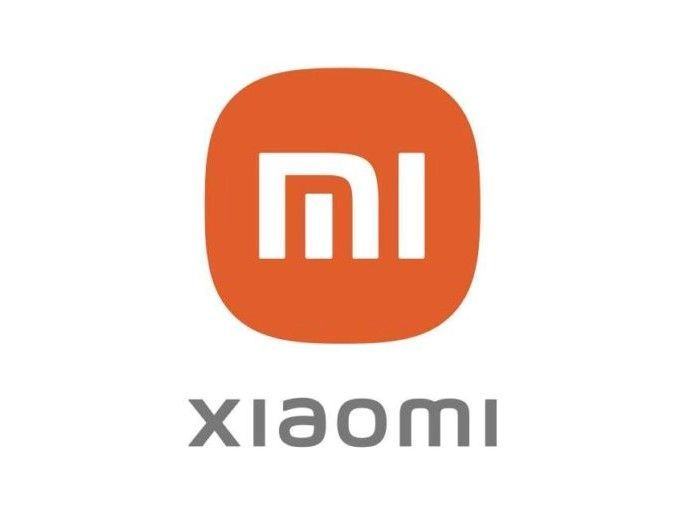 Xiaomi To Join Other Smartphone Conglomerates Like Apple As Smart EV Carmaker - Vimarsana News