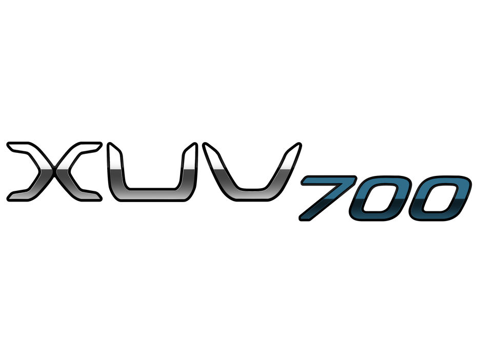 ZW-Mahindra-XUV70