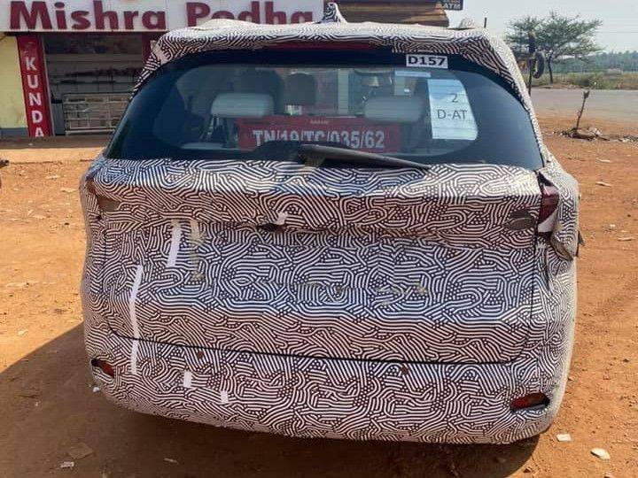 ZW-Mahindra-XUV-700