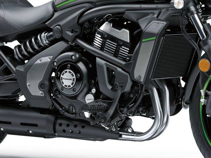 2015 kawasaki discount vulcan s price