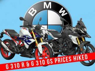 Bmw G 310 R Bs6 Vs Ktm 390 Duke Maintenance Costs Compared Service Spares Service Intervals Zigwheels