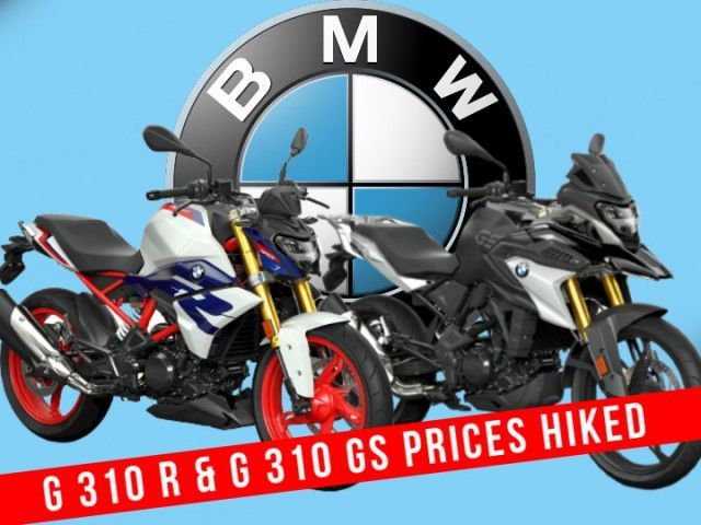 Bmw Bikes Price In September 21 Bmw New Models Reviews And Offers