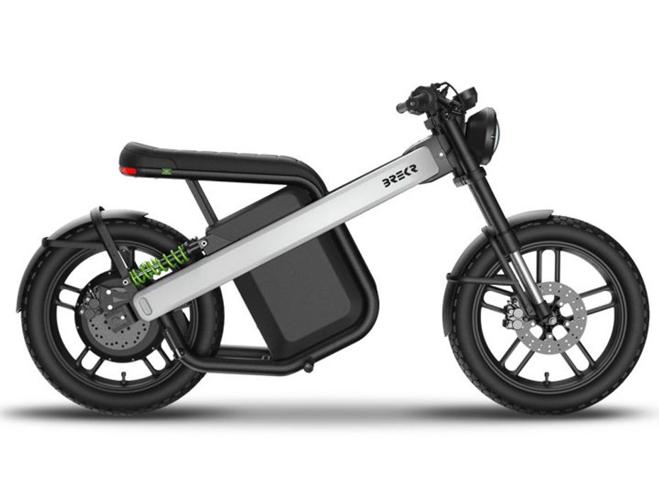 Brekr-Model-B-Electric-Moped-Revealed-1