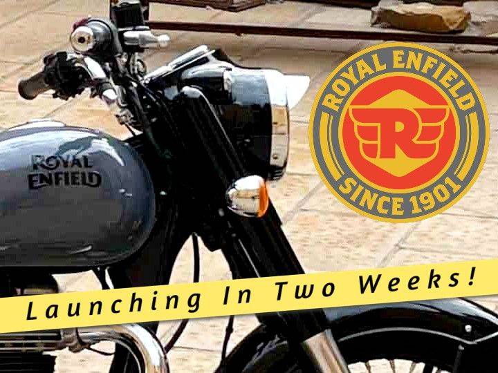 Top 5 accessories for Royal Enfield Bullet/Classic under Rs 6,000 - gallery  News