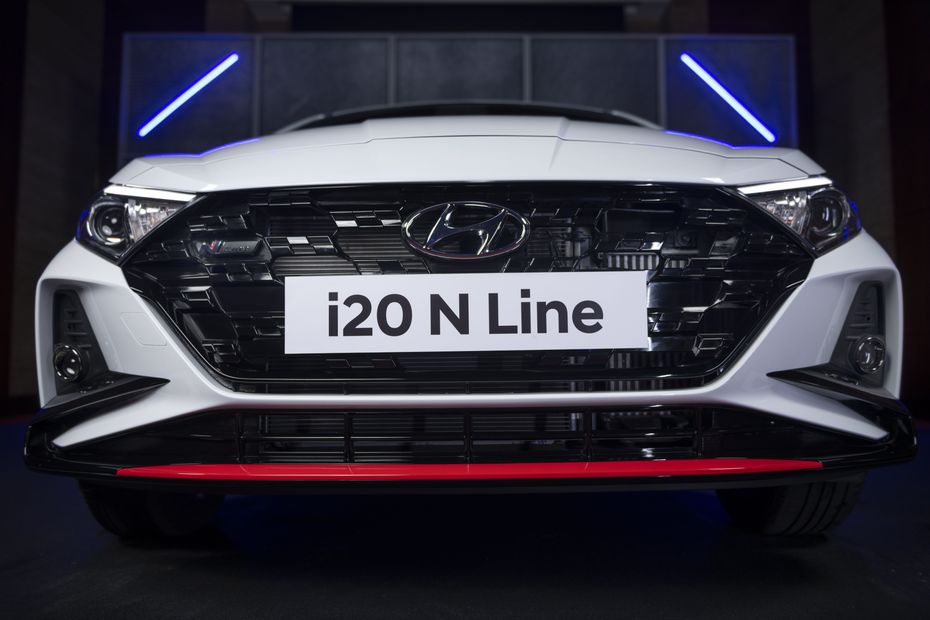 ZW-Hyundai-i20-N-Line