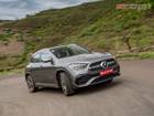 Mercedes-Benz GLA 220d AMG Review | Perfect Introduction To The Luxury SUV Life?