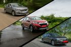 Honda Cars Now Dearer By Up To Rs 1.12 Lakh
