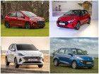 Grab Savings Of Up To Rs 50,000 On Hyundai Hatchbacks and Sedans This August