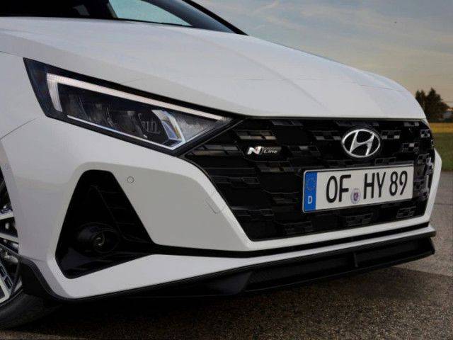 Hyundai Cars Price Hyundai New Models 2021 Images Reviews