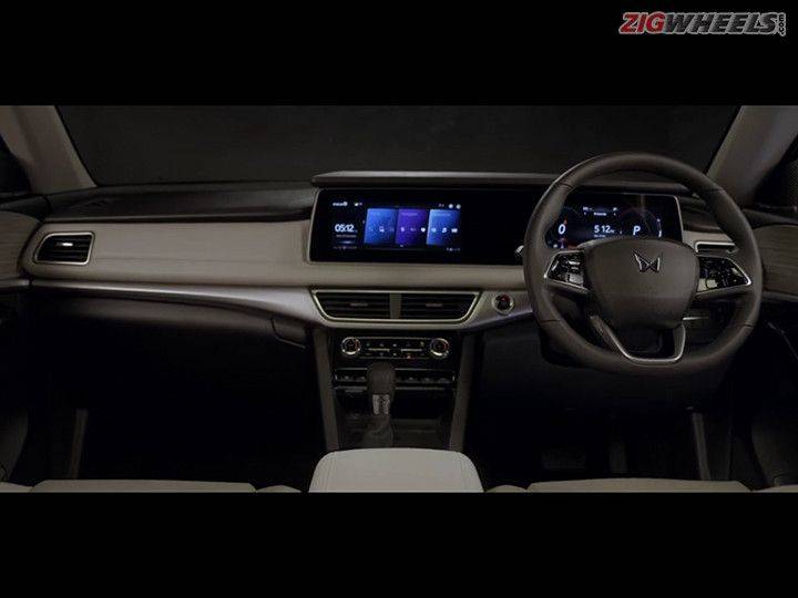 ZW-Mahindra-XUV700
