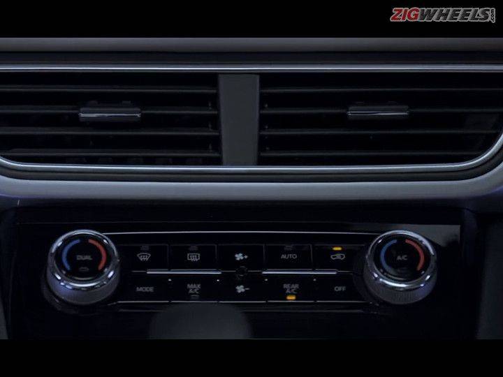 ZW-Mahindra-XUV700