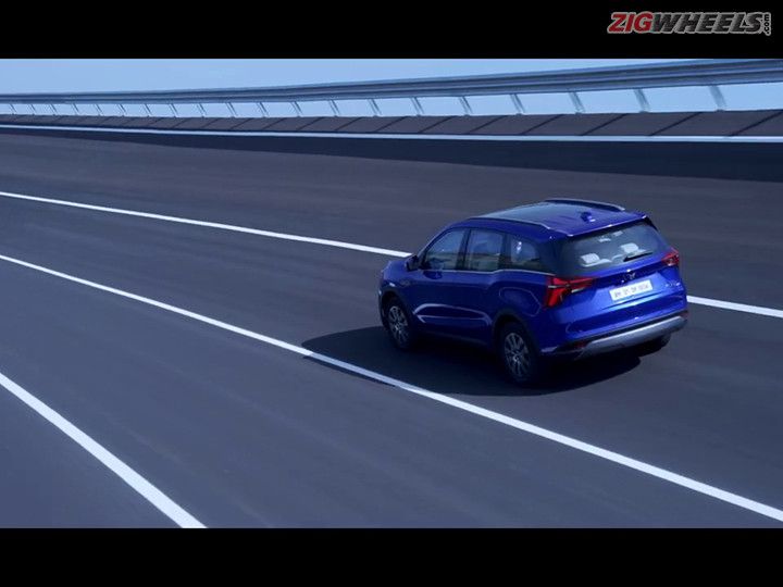 Mahindra XUV700 vs XUV500 Dimensions, Engine Specifications, And