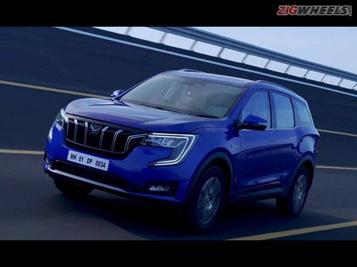 ZW-Mahindra-XUV700