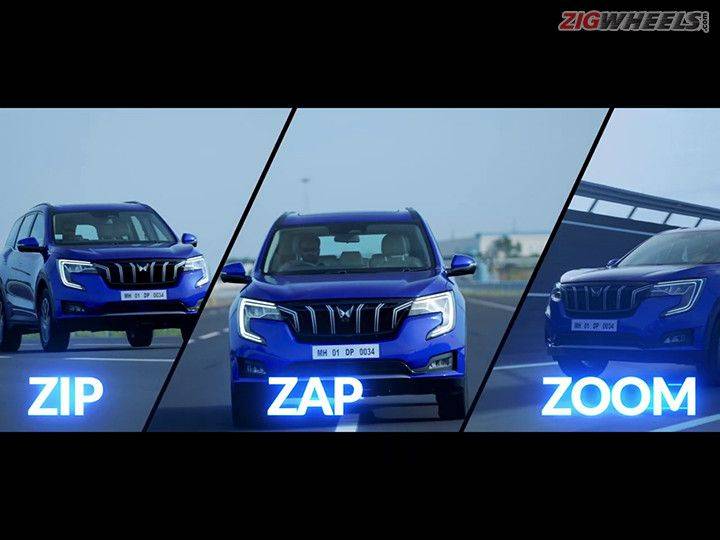 ZW-Mahindra-XUV700