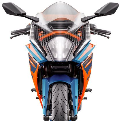 motorcycle ktm rc 200 mileage 2021 model
