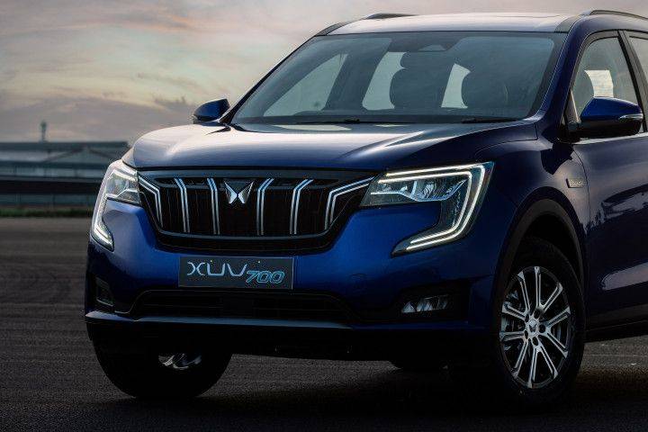 ZW-Mahindra-XUV700