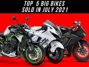 Kawasaki Z900 Price Images Mileage Reviews