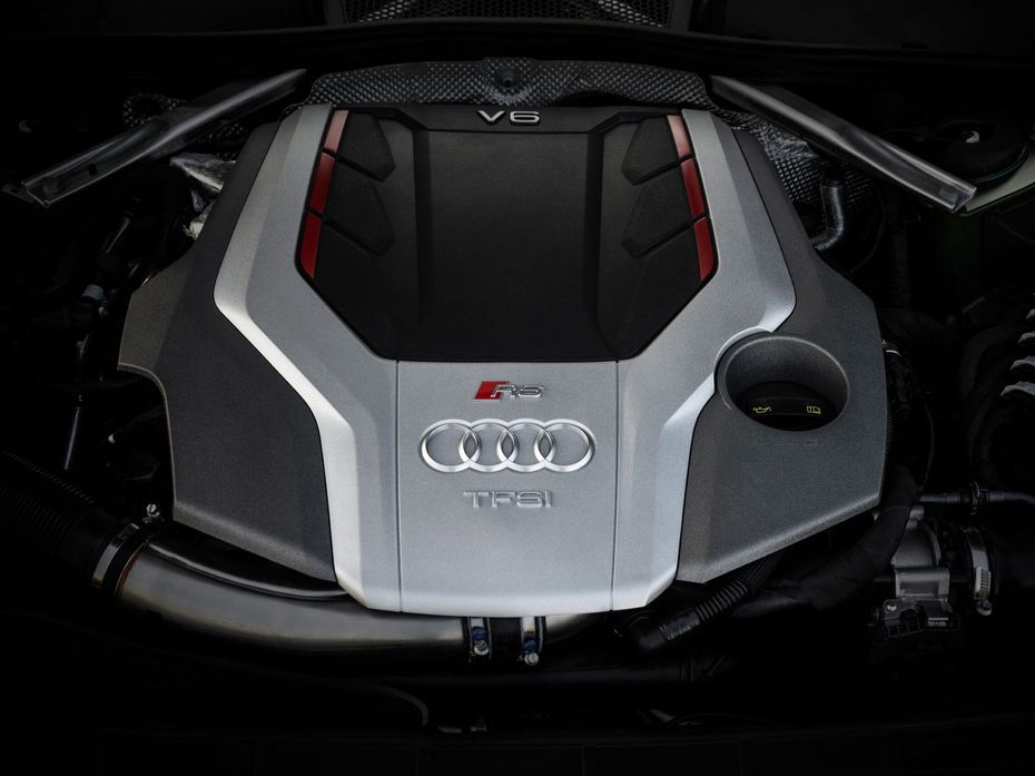 ZW-2021-Audi-RS5-2