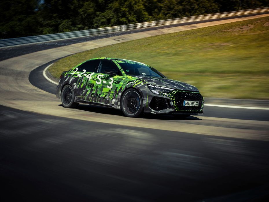 ZW-Audi_RS3-Record-2 ZW-Audi_RS3-Record-2