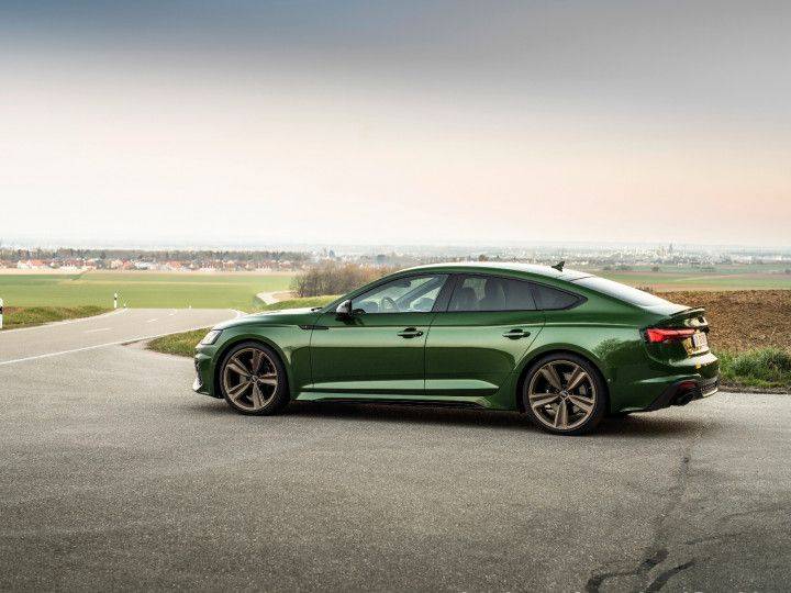 ZW-Audi-RS-5-Sportback