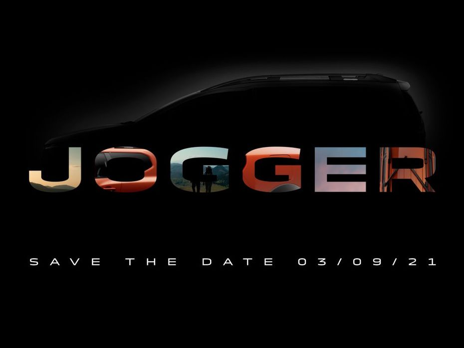 ZW-Dacia-Jogger-2021-1