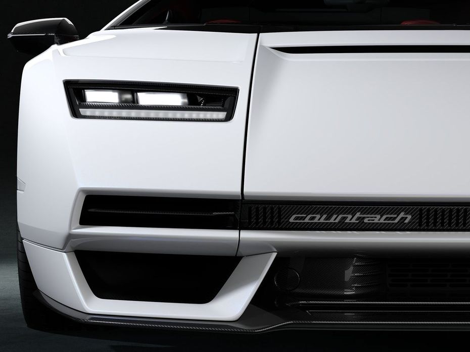 ZW-Lamborghini-Countach-3