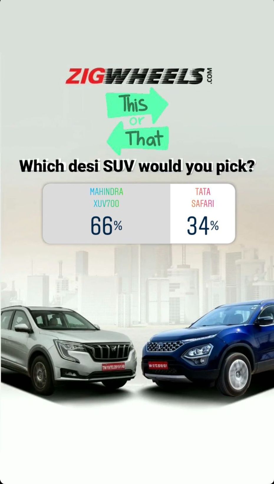 ZW-Mahindra-XUV700-Tata-Safari-Poll