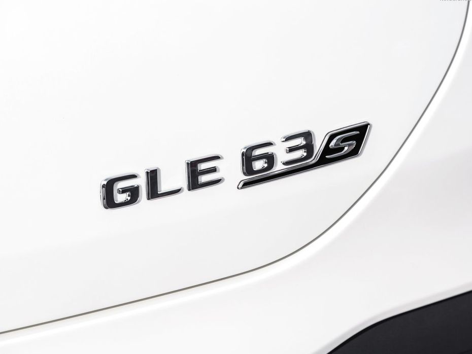 ZW-Mercedes-AMG-GLE63S-5