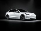 Government Rebuffs Tesla’s Plea To Slash Taxes On Imported Electric Cars
