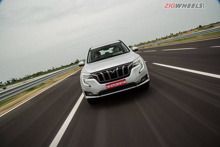 ZW-Mahindra-XUV700