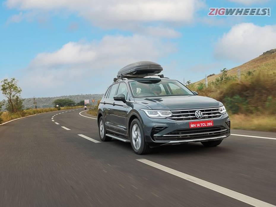 ZW-VW-Tiguan