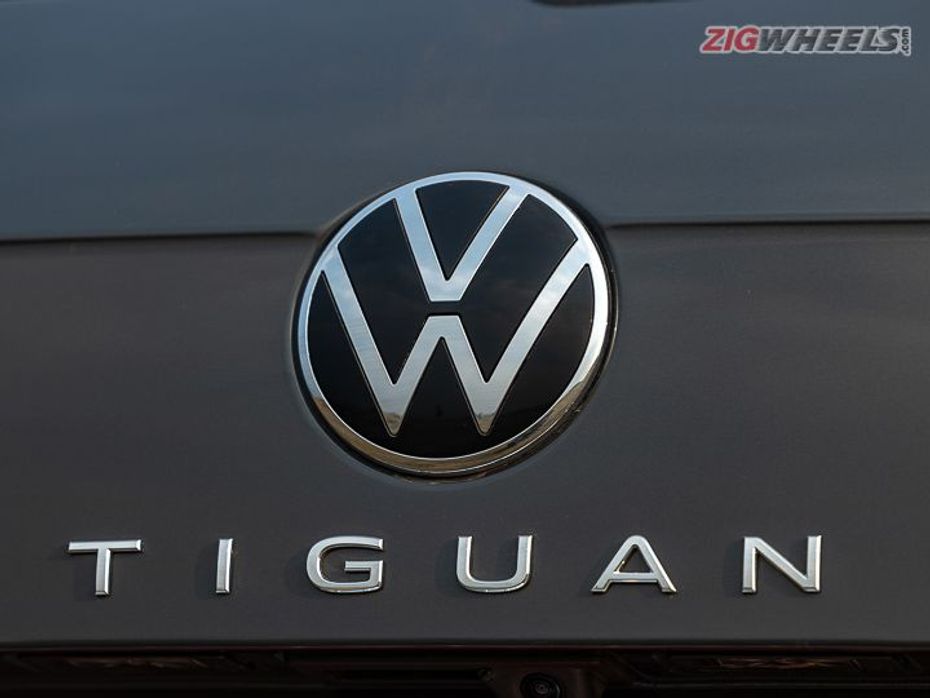ZW-VW-Tiguan