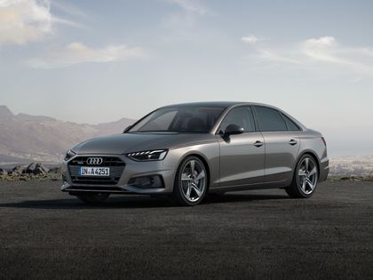 ZW-Audi-A4-Premium