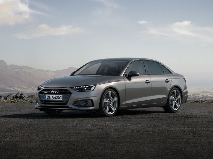 ZW-Audi-A4-Premium