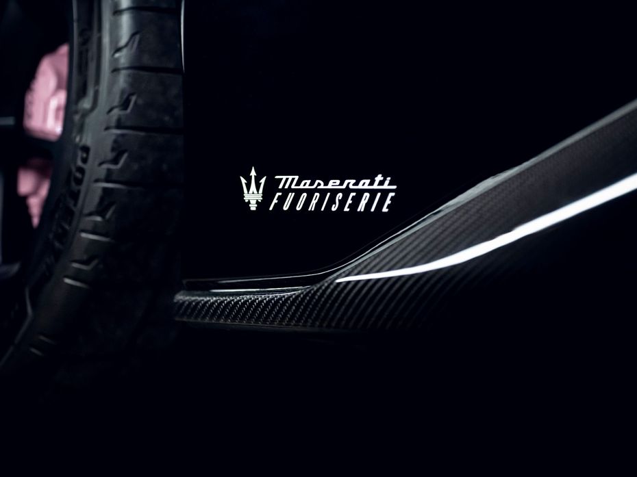 ZW-Maserati-MC20-6.jpg