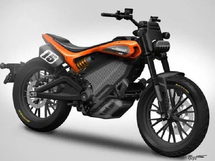 Harley-Davidson's Sub-brand LiveWire To Introduce Three New Models - Vimarsana News