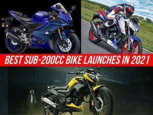 Tvs Apache 160 4v Vs Tvs Apache Rtr 180 Compare Prices Specs Features