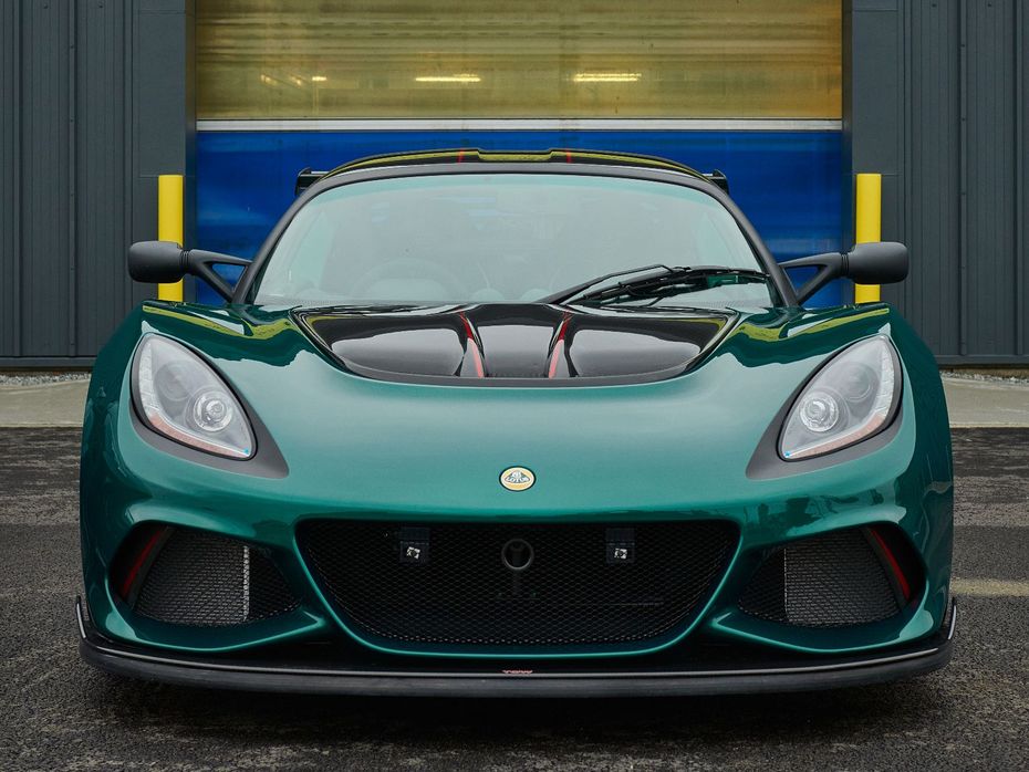 ZW-Lotus-Cars-4.jpg