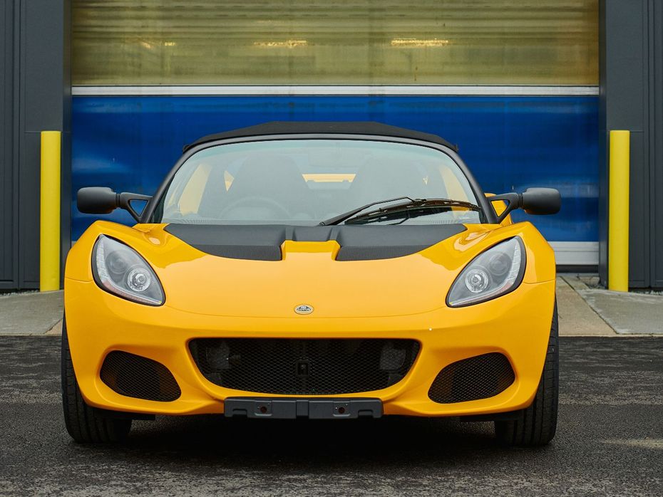 ZW-Lotus-Cars-3.jpg