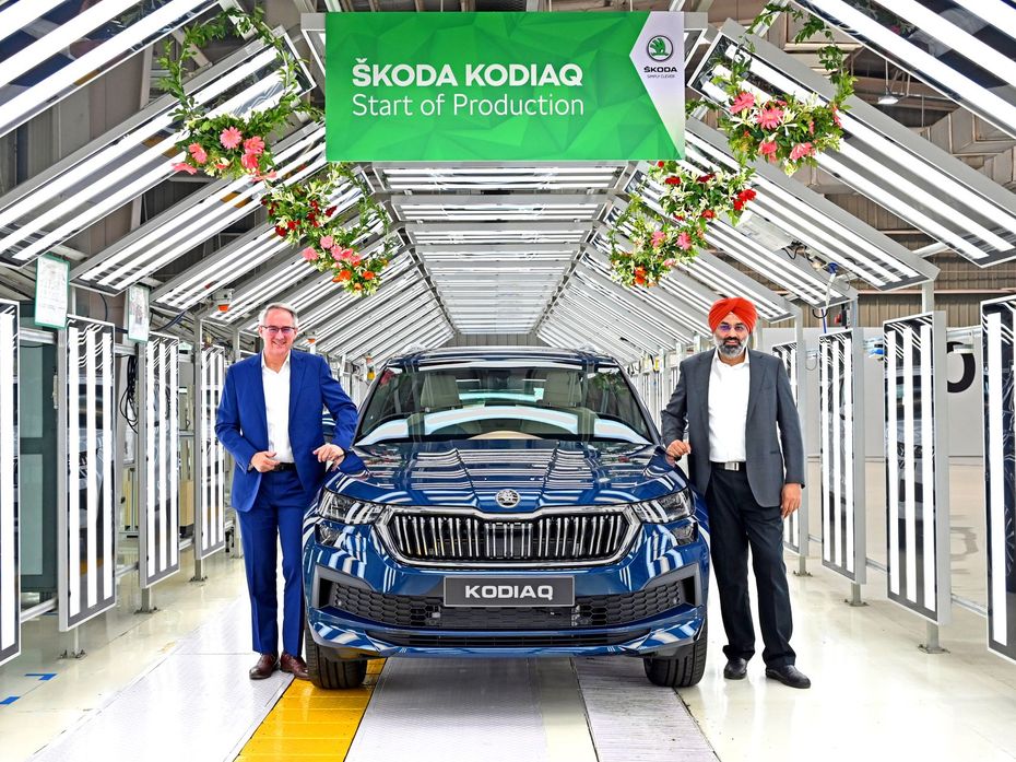 ZW-Skoda-Kodiaq-Facelift