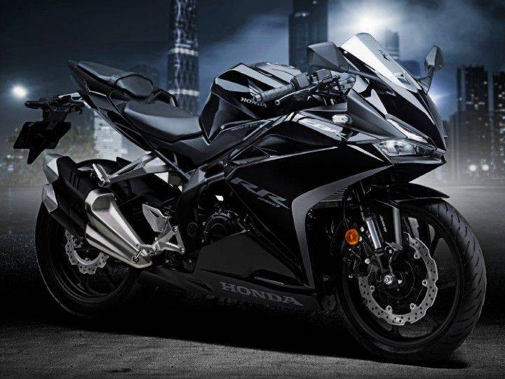 Honda cbr250rr 2021 online price