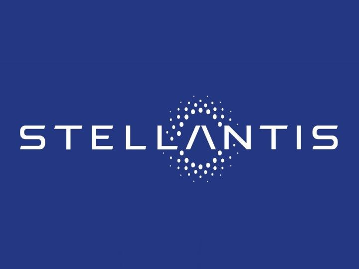 Stellantis To Partner With BMW For Autonomous Driving Tech - Vimarsana News