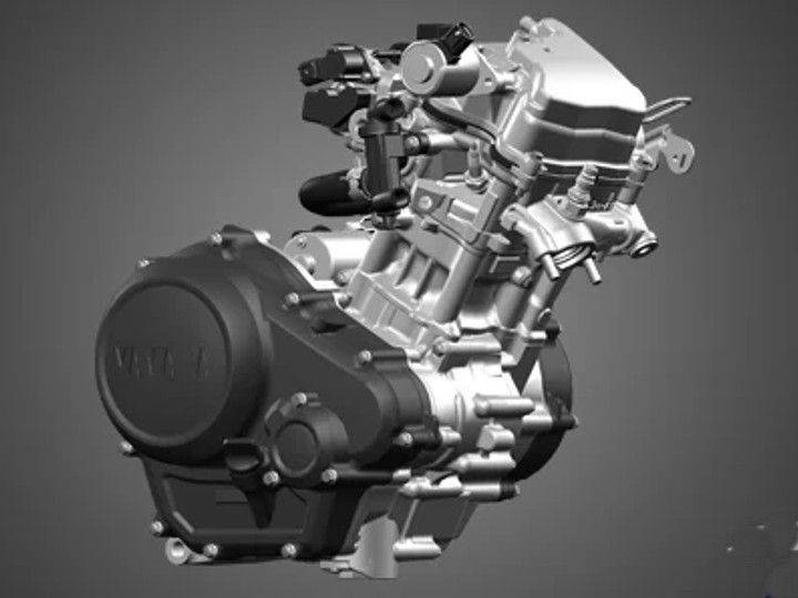 r15 v2 engine cc