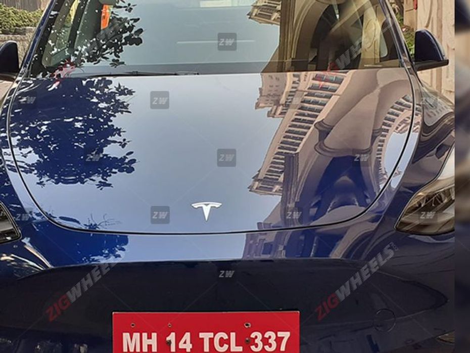 ZW-Tesla-Model-Y