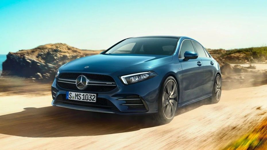 Here&rsquo;re The Best Speed Demons That India Got In 2021 details