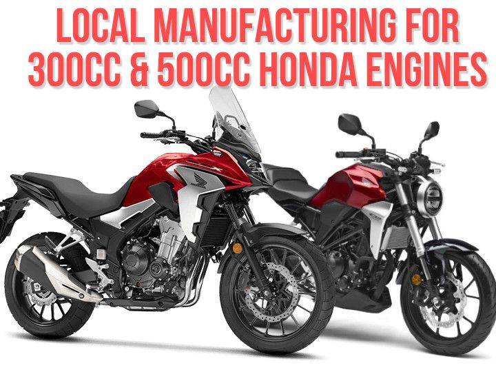 Honda CBX bikes for sale in Australia 